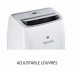 ELITE16 Olimpia Splendid 4.6 KW Portable Air Conditioner